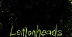 Película Lemonheads