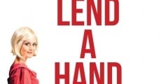 Lend a hand (2018) stream