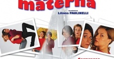 Lengua materna (2010)