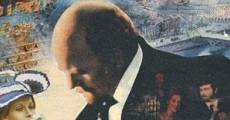 Lenin v Parizhe film complet