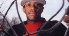 Película Lenny Cooke