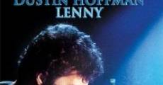 Lenny (1974) stream