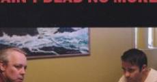 Leo John Ain't Dead No More streaming