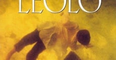 Léolo (1992) stream