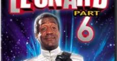 Leonard Part 6 (1987) stream