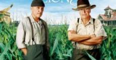 Leones de segunda mano (2003) Online - Película Completa en Español - FULLTV