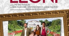 Leoni (2015) stream