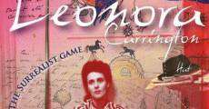 Leonora Carrington. El juego surrealista film complet