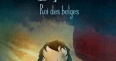 Léopold, roi des Belges