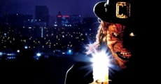 Leprechaun 2 film complet