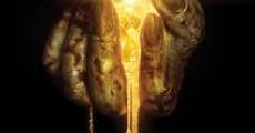 Leprechaun: Origins (2014) stream