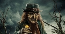 Ver película Leprechaun regresa