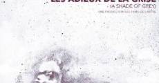 Les adieux de la Grise (2013) stream