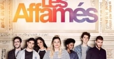 Les affamés (2018)