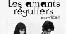 Les amants réguliers