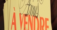 les amis a vendre (2014)