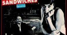 Les années sandwiches (1988) stream