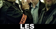 Les anonymes film complet