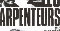 Les arpenteurs (1972)