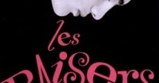 Les baisers (1964) stream