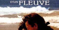 Les caprices d'un fleuve (1996) stream