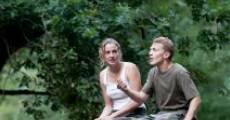 Les combattants (2014) stream