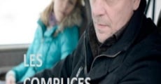 Les complices (2013)