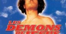 Les démons de Jésus (1997)