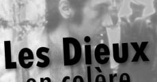 Les dieux en colère film complet