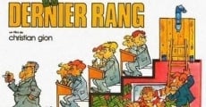 Les diplômés du dernier rang (1982) stream