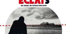 Les Éclats (2011) stream