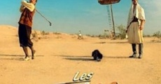 Les états-Unis d'Albert (2005) stream