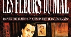 Les fleurs du mal (1991) stream