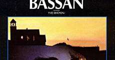 Les fous de Bassan