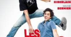 Les gamins (2013) stream