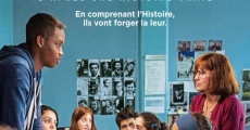 Les héritiers (2014)