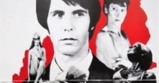 Les infidèles (1973) stream