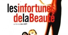 Filme completo Les Infortunes de la beauté