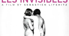 Les invisibles film complet