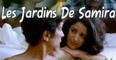 Filme completo Les jardins de Samira