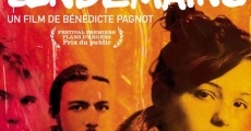 Les lendemains film complet