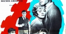 Les lionceaux (1960) stream