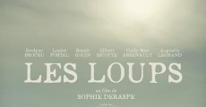 Película Les Loups