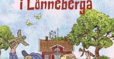 Filme completo Emil & Ida i Lönneberga