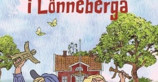 Emil & Ida i Lönneberga (2013)