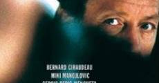 Les marins perdus (2003) stream