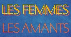 Les maris, les femmes, les amants (1989) stream