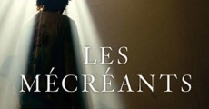 Les mécréants (2011)