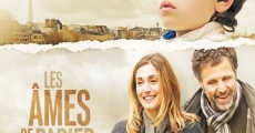 Les âmes de papier (2013) stream