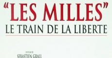 Les Milles (1995) stream